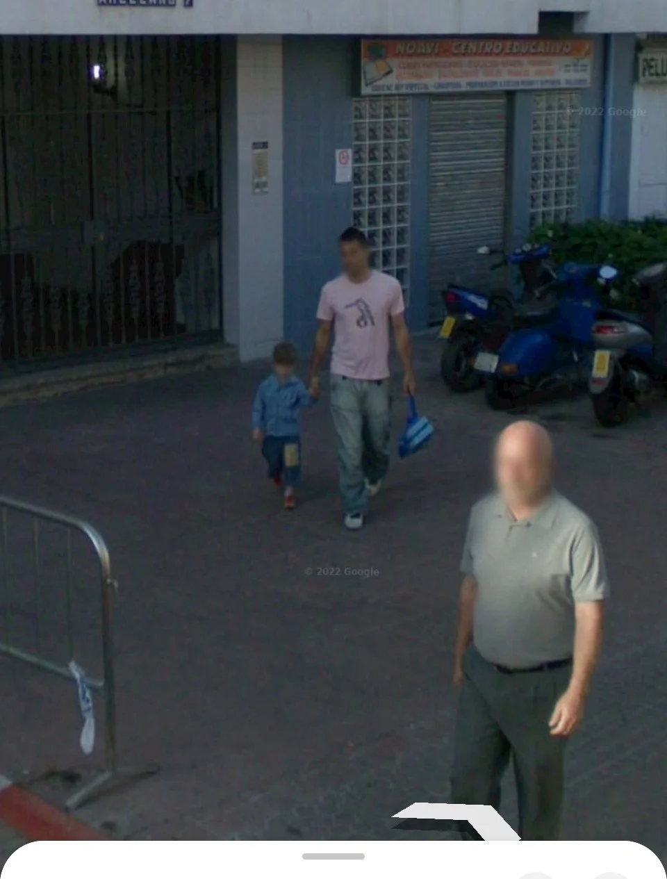 81700.webp
