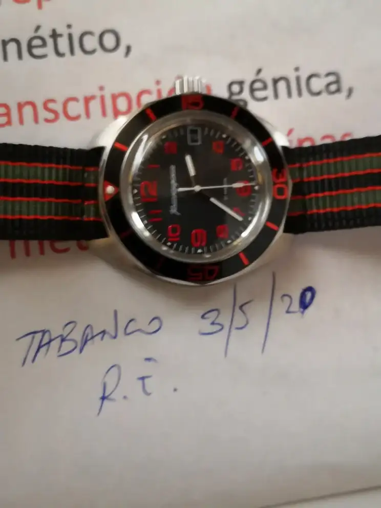 8174bcf95b2379adb06e3441e31a0d53.webp