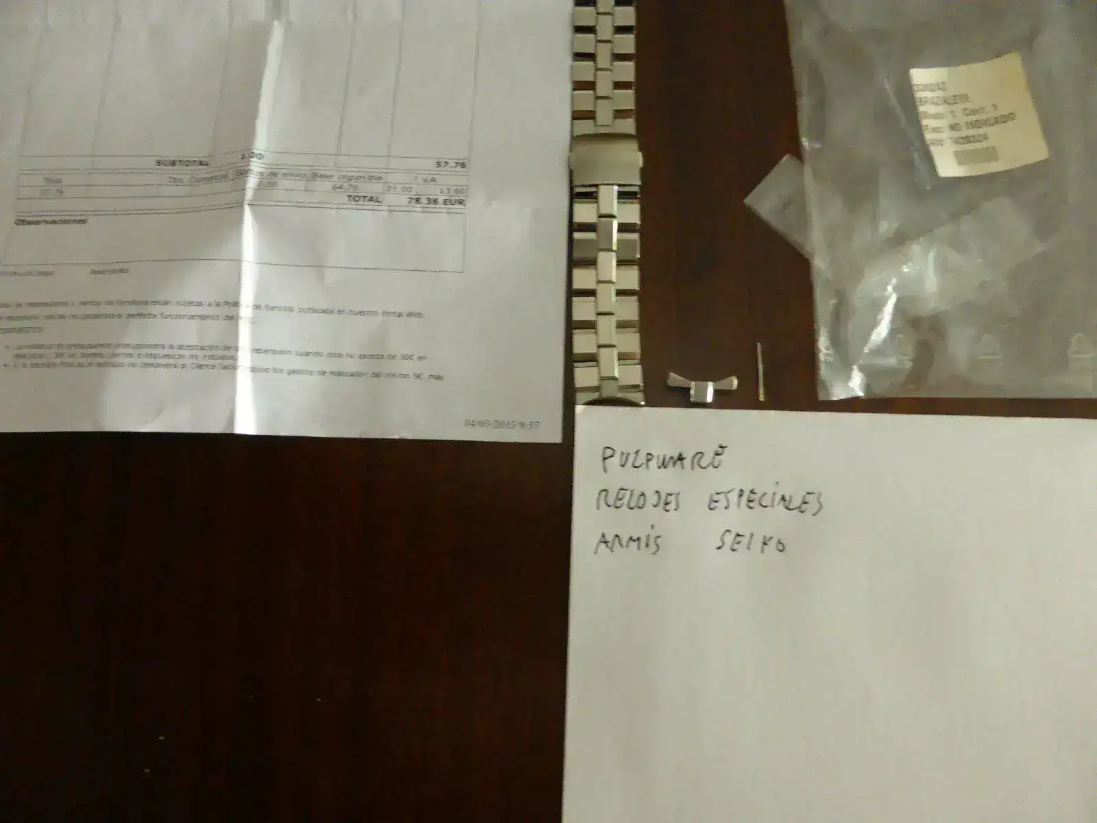8175c1.webp