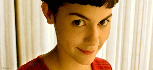 8179311-D-B5-A9-4842-9-CC6-1406149720-E1.gif