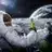 81802.webp