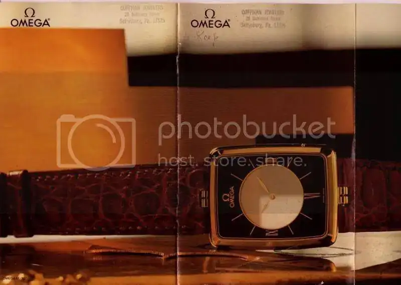 8181omegawatchquartzmechanicalbrochure.webp