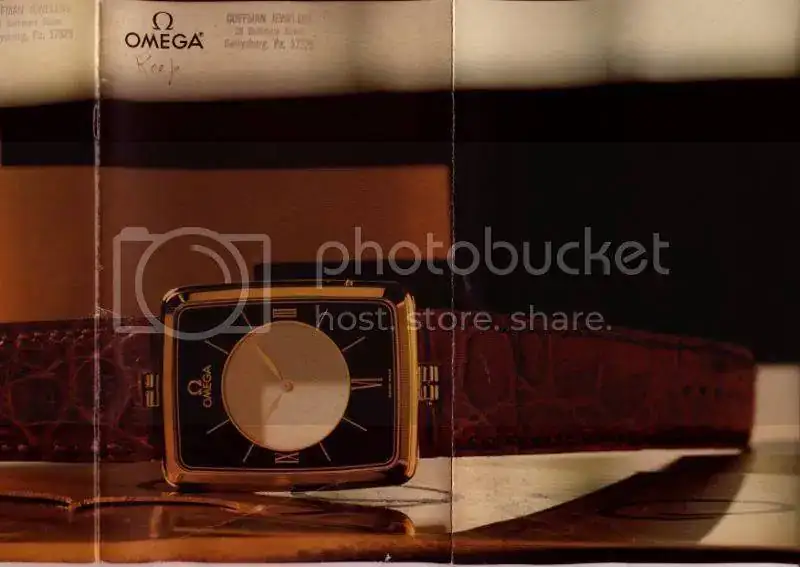 8181omegawatchquartzmechanicalbrochure1.webp
