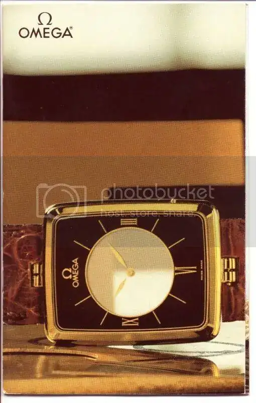 8181omegawatchquartzmechanicalbrochure2.webp