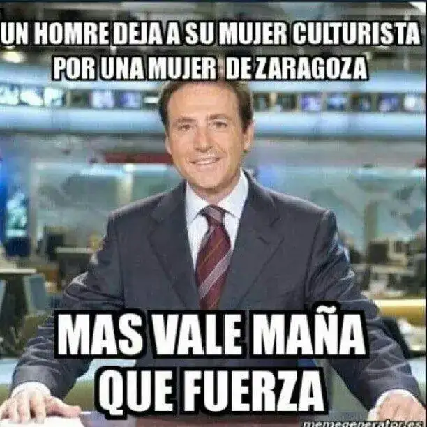8188500200_b6cf6fa163_z.webp