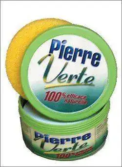 81950844pierre-verte-jpg.webp
