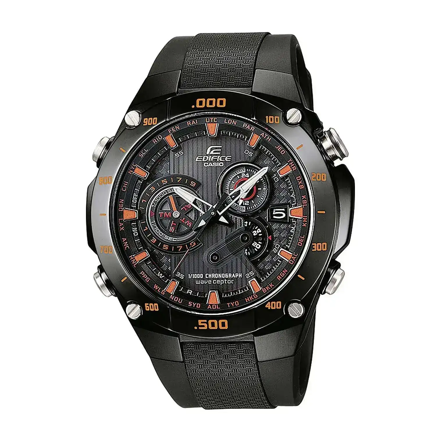 819YRpmR2CL._AA1500_.webp
