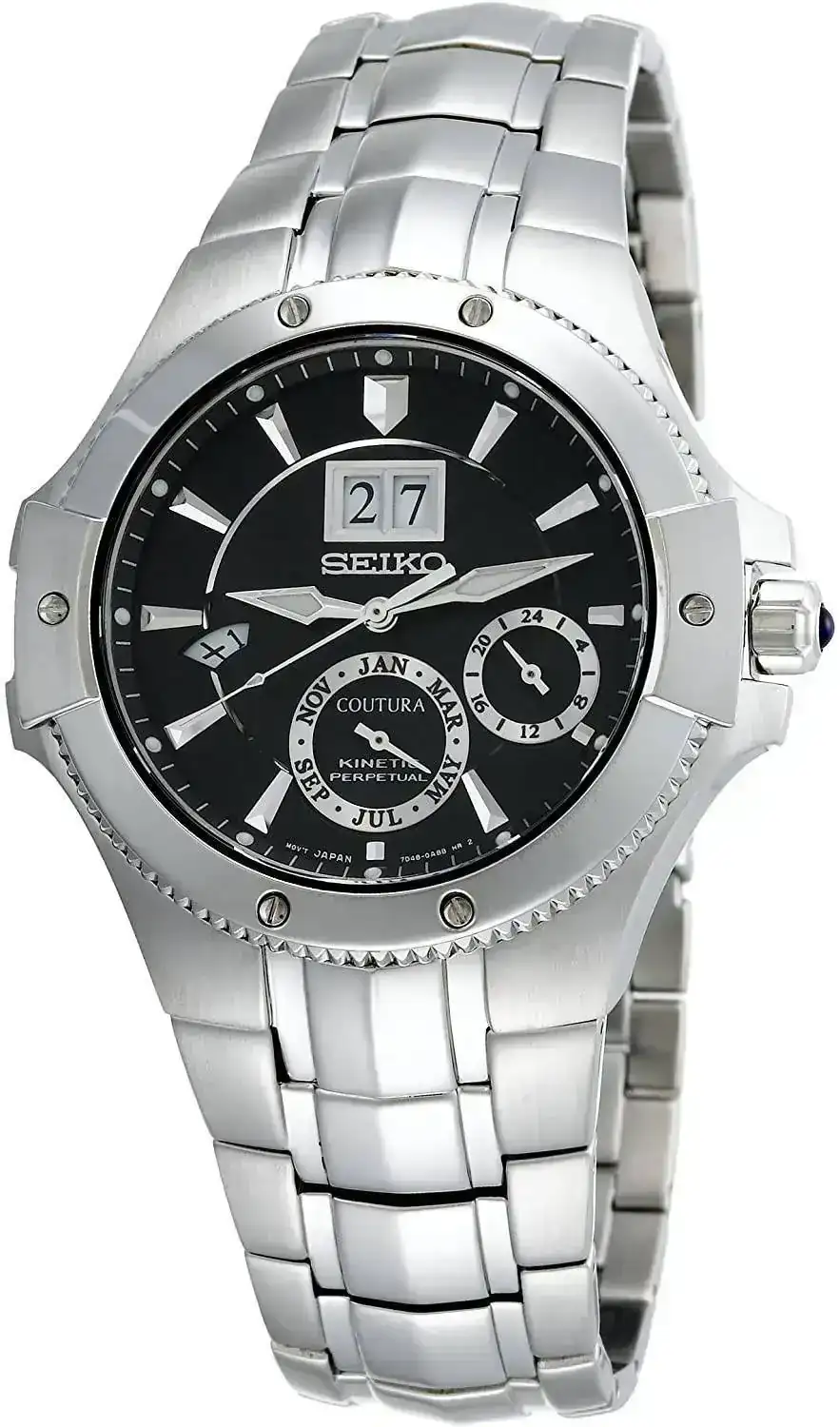 81AOlDUZs6S._AC_UL1500_.webp
