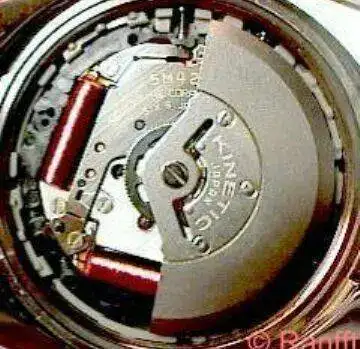 81b50aec7c4c642cf09362b8328a7455.webp