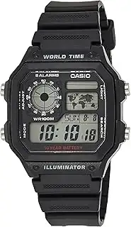 81Bb8haqUWL._AC_UL320_.webp