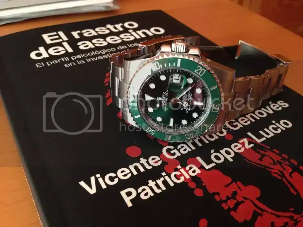 81BC5FD7-43B4-48AB-8481-BBC5A8F9DD61.webp