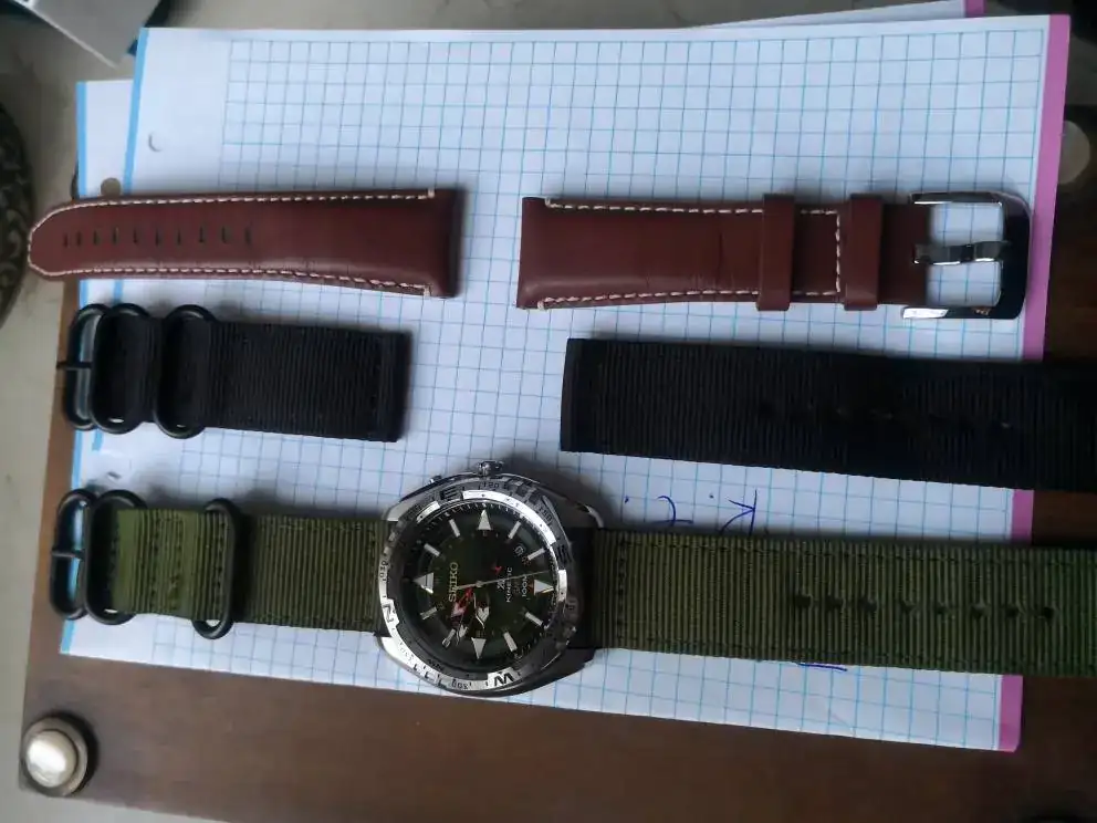81c34350dc16b39fe4037ed0867145e9.webp