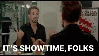 81C9E857-C06A-4694-B6AE-89F32E594255.gif