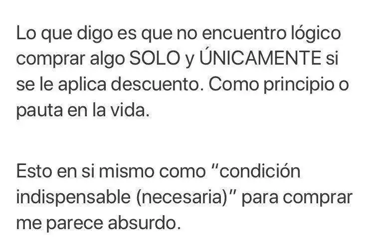 81da5b77c6be9090178c4e51f4b04ddc.webp