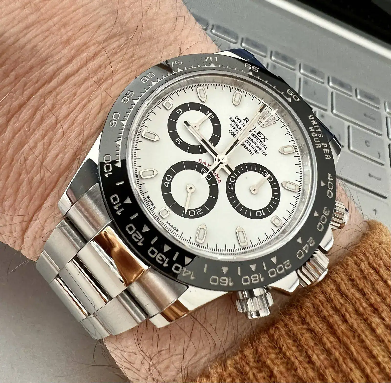 81DD4D78-6EF9-4E7B-BB55-FAD20210E5AE.webp