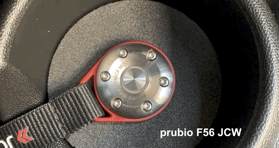 81F2BE7D-0192-4D45-A298-01616E51B26B.gif