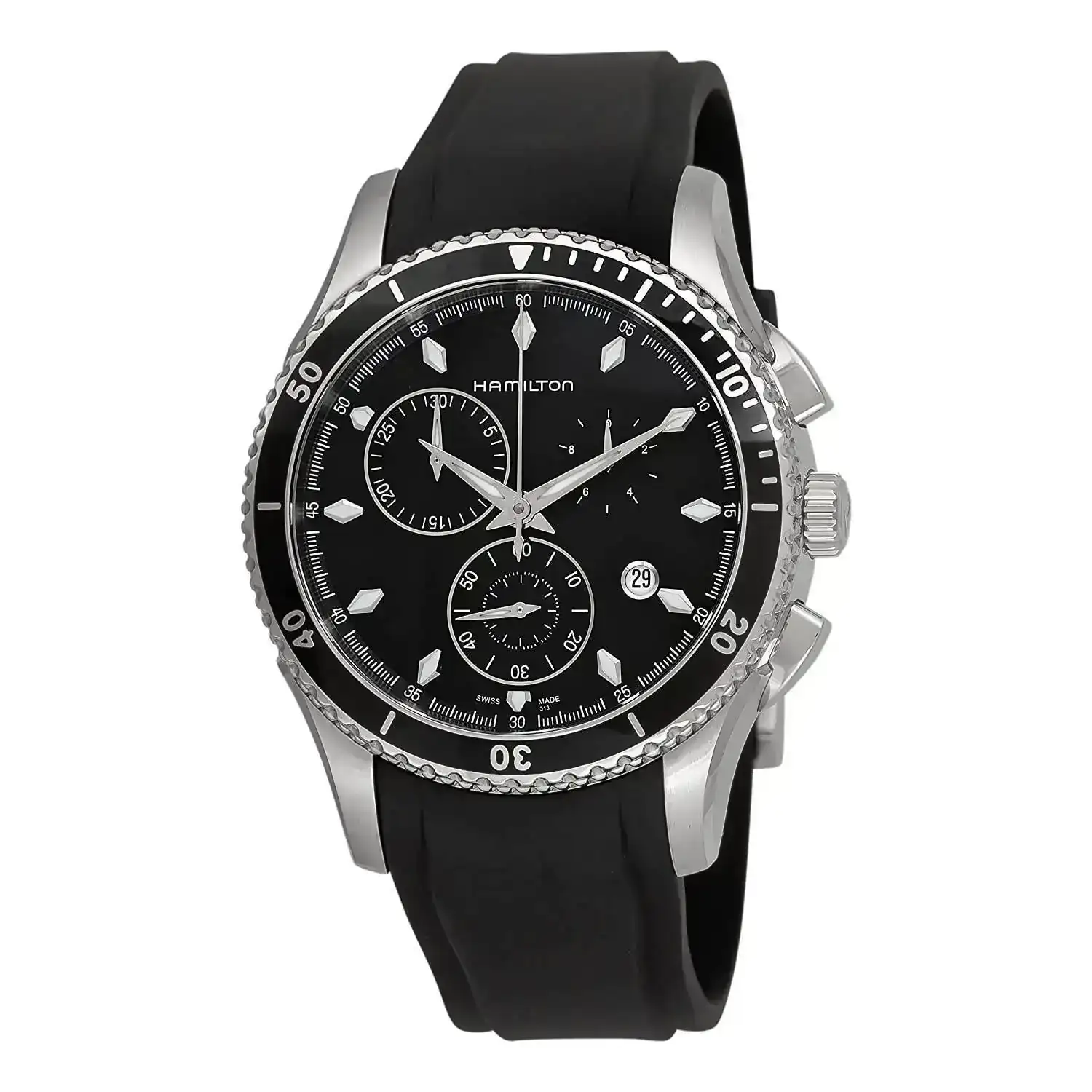 81fK%2BUyq61L._AA1500_.webp