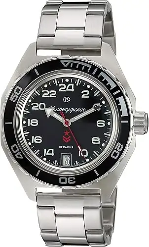 81H9Dr70YSL._AC_UY500_.webp