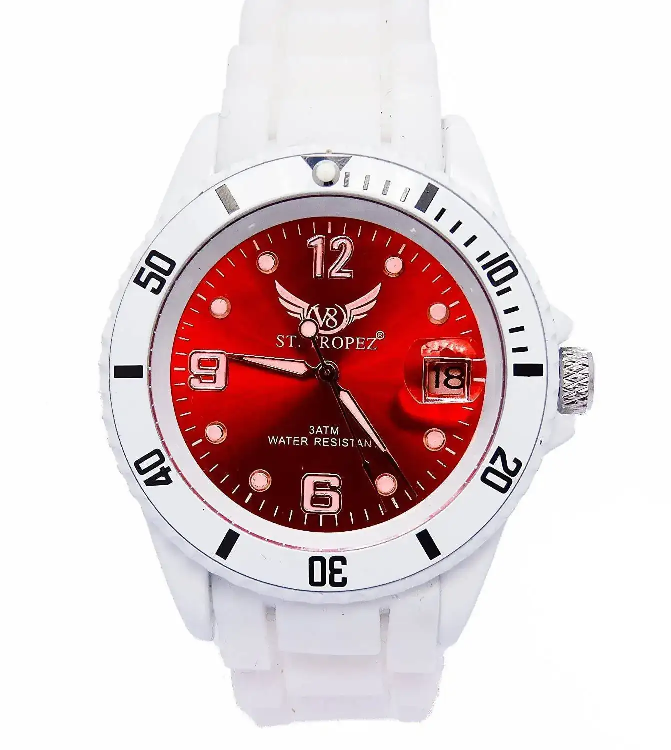 81JROQ2OSwL._SL1500_.webp