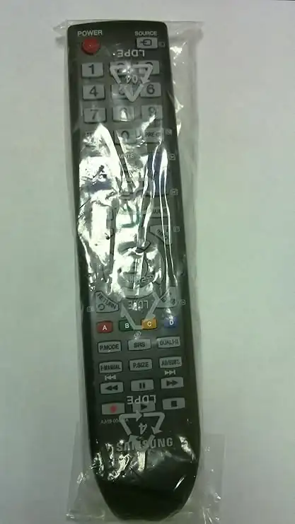 81l8NH8BAgL._AC_SY741_.webp