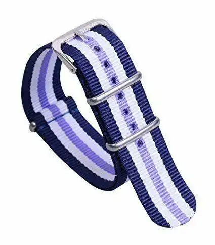 81LT%2BueS6NL._UX425_.webp