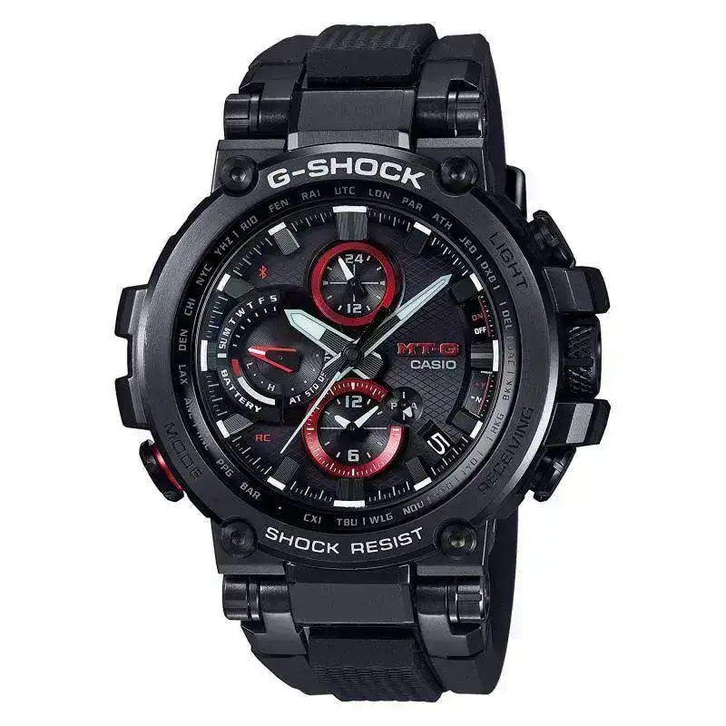 81QIscX80IL._UL1500_.webp