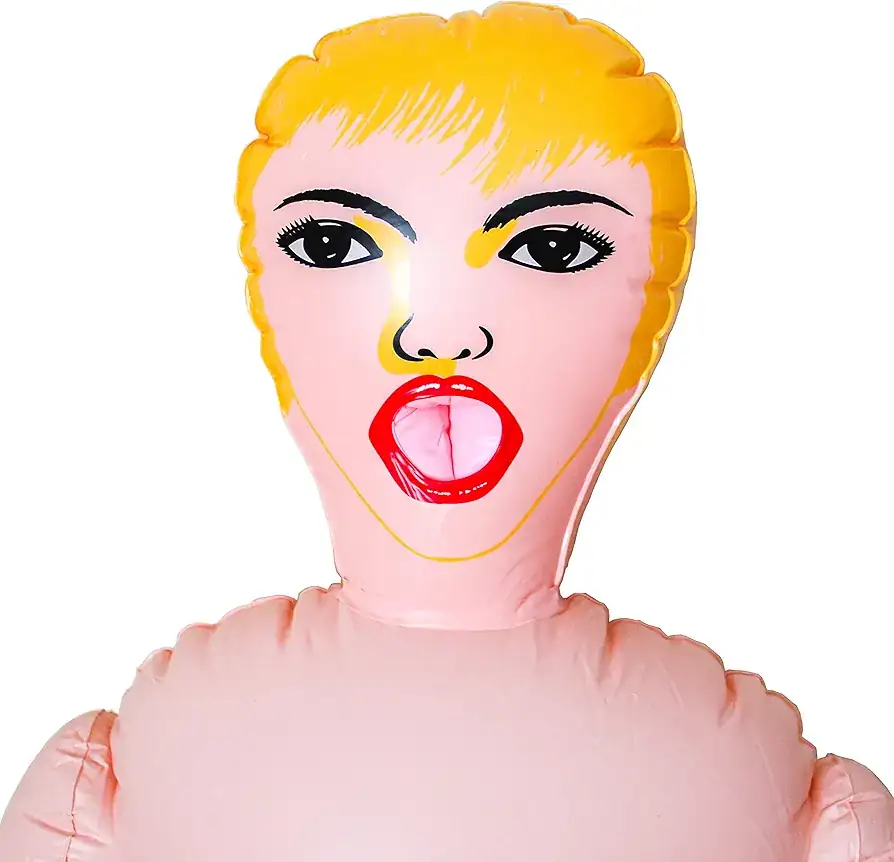 81ujIdWu9NL._AC_UF894,1000_QL80_FMwebp_.webp