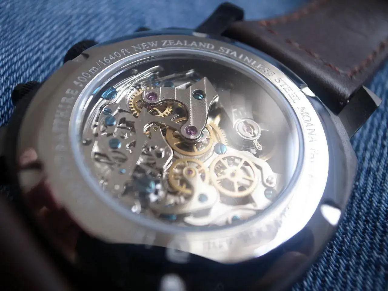 82-magrette-moana-pacific-chronograph-pvd-rimg0051.webp