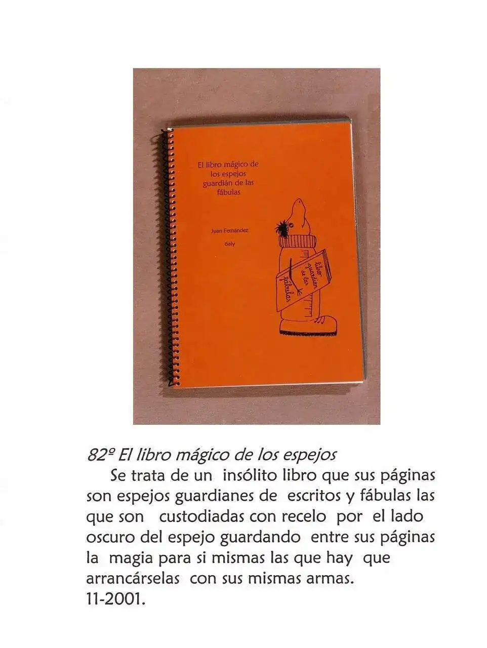 82.JPG