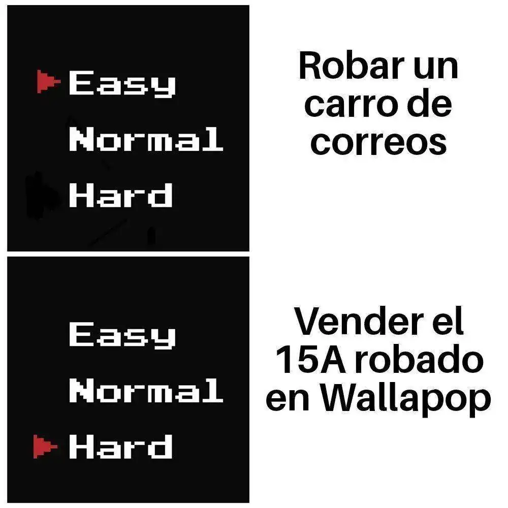 820ac80bec0c5a2e40f3bc0b3c54eea0.webp