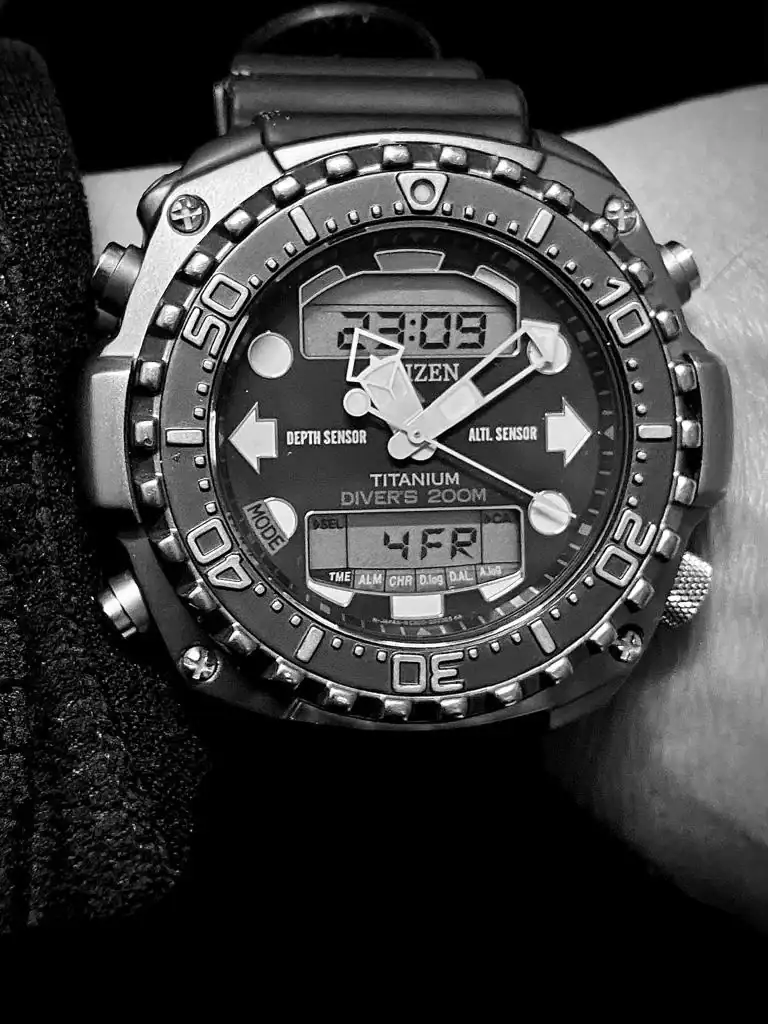 8220adc282878dbe3f16f5515bf9576e.webp