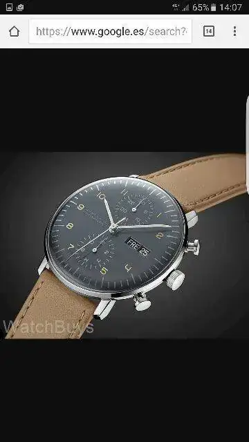 82222cac013f2016e98945e45195d83d.webp