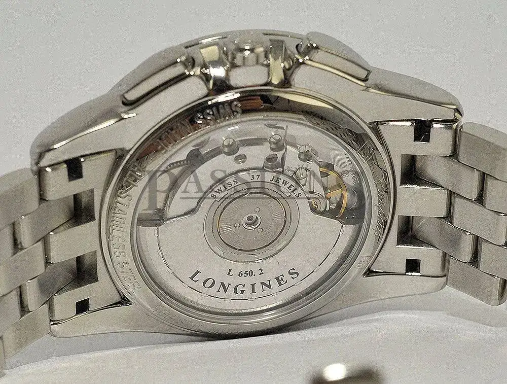 8228-LonginesM.webp