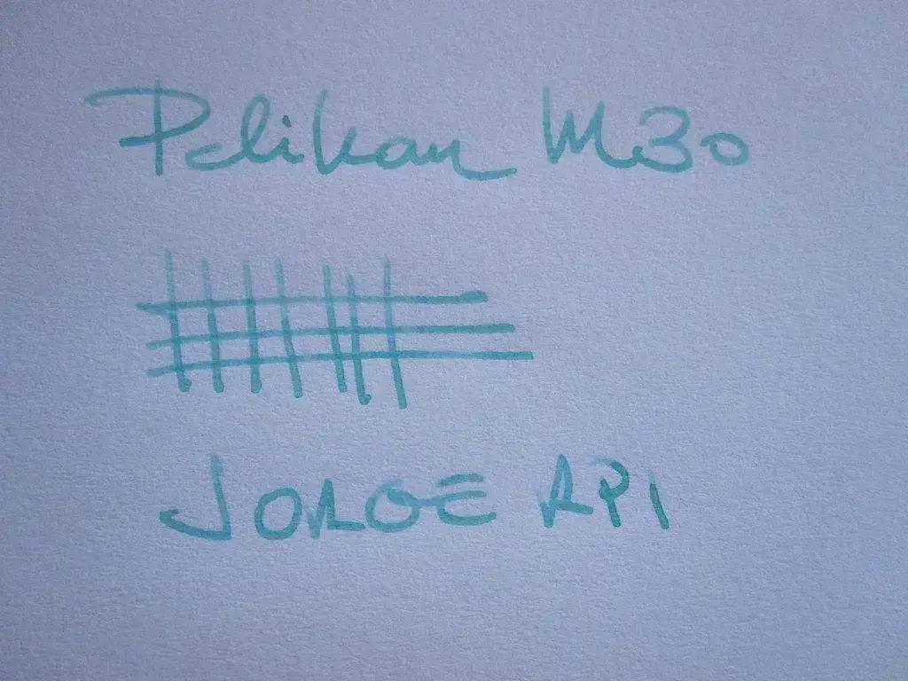 8237835892_387c7a9453_b.webp