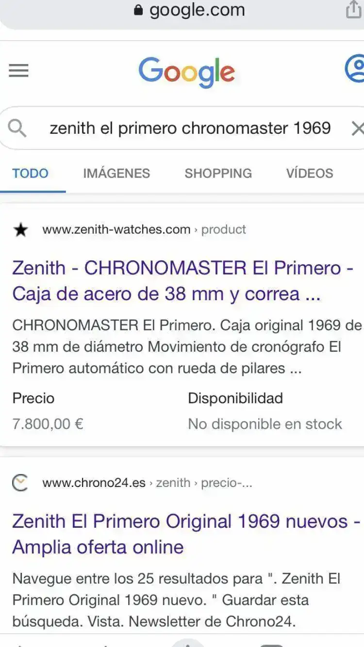 823B2A26-9DC5-466D-9C28-62818590D784.webp