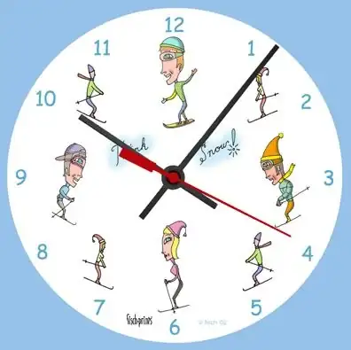 82593.webp