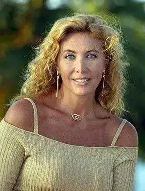 82731-norma11.webp