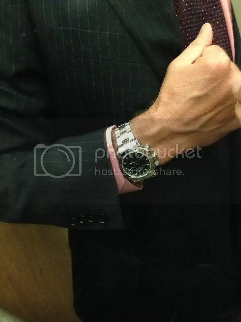 827D-AA399FB901EE-143-000000068BF7DBDC_zps32aa6986.webp