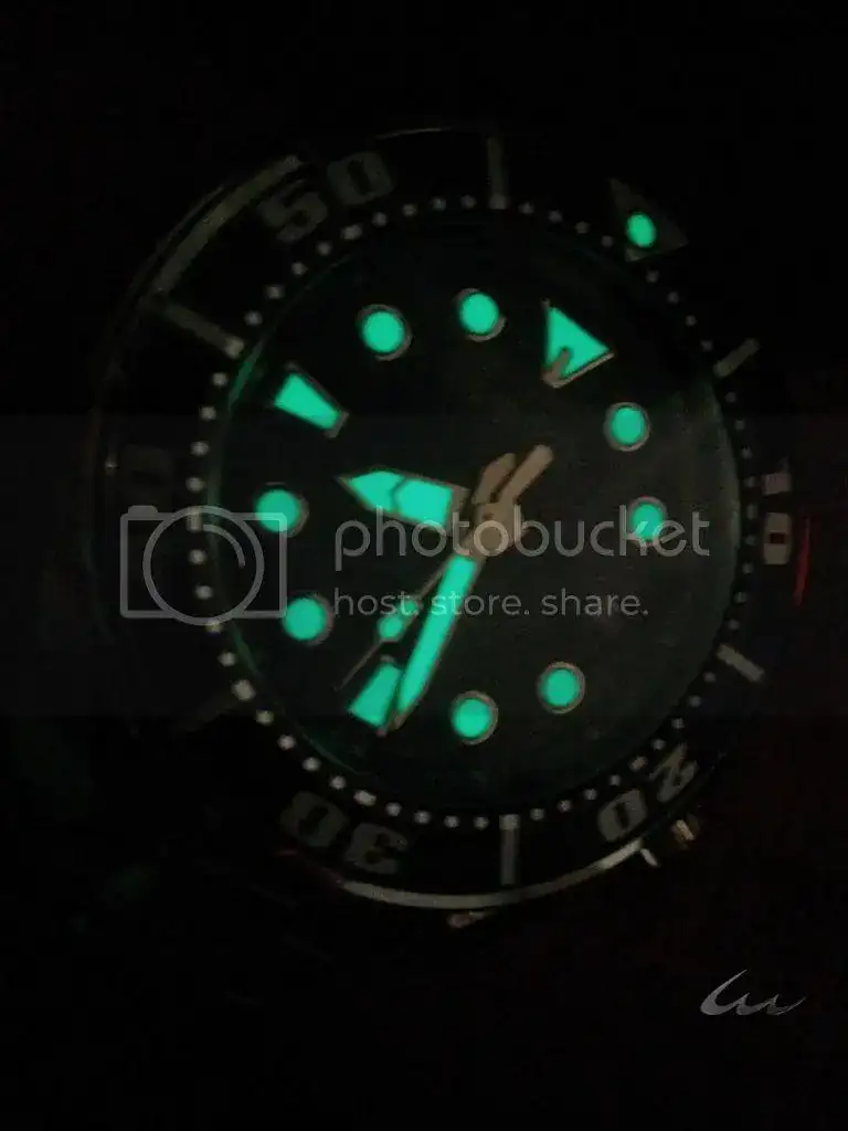 82815_zps3ad6e63e.webp