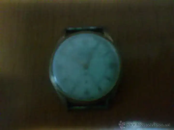 828dbe01459df5efb1aaa114045efcad.webp