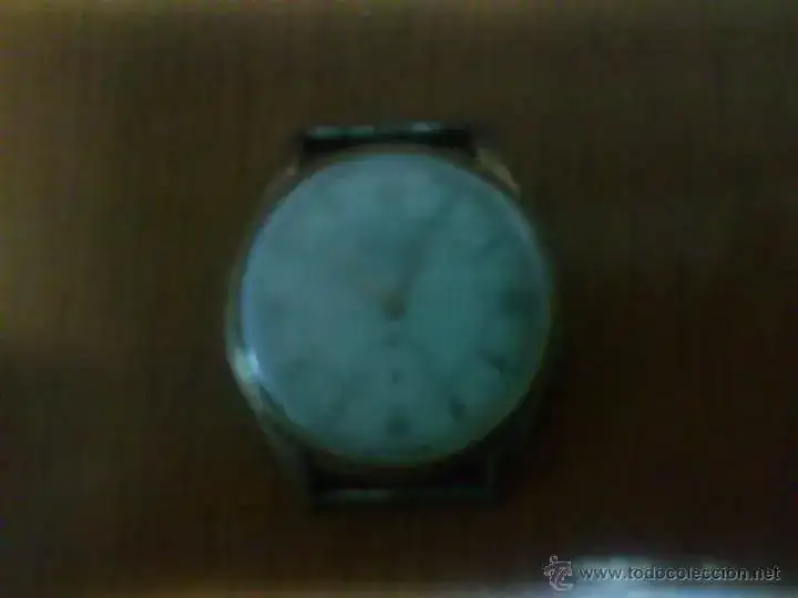 828dbe01459df5efb1aaa114045efcad.webp