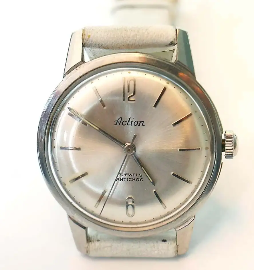 8291-some-nice-vintage-french-watches-img_4215-jpg.webp