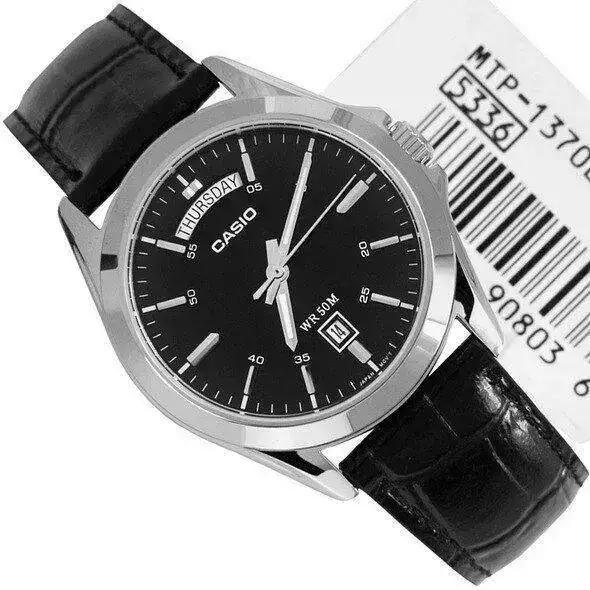 Casio elegante deals