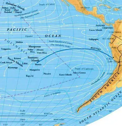 82_562_pacific_ocean.webp