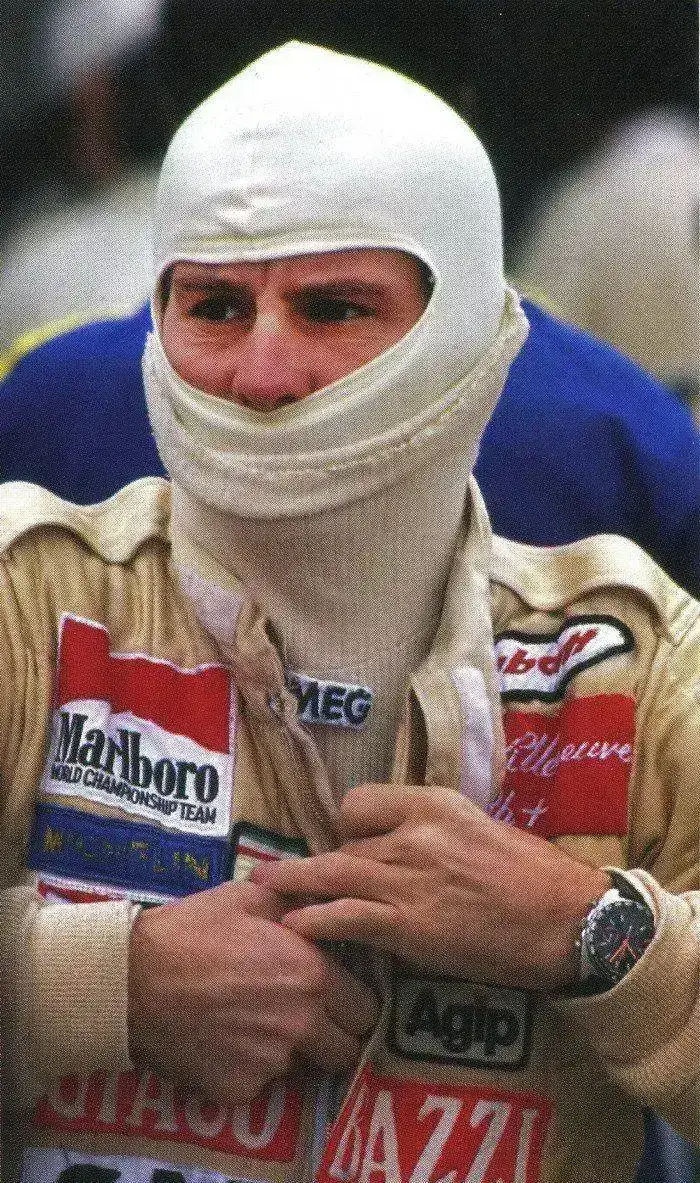 82Aut73663Gilles.webp