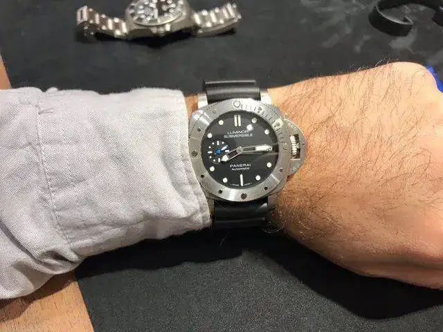 82b1584dc76e529440e757583df42207.webp