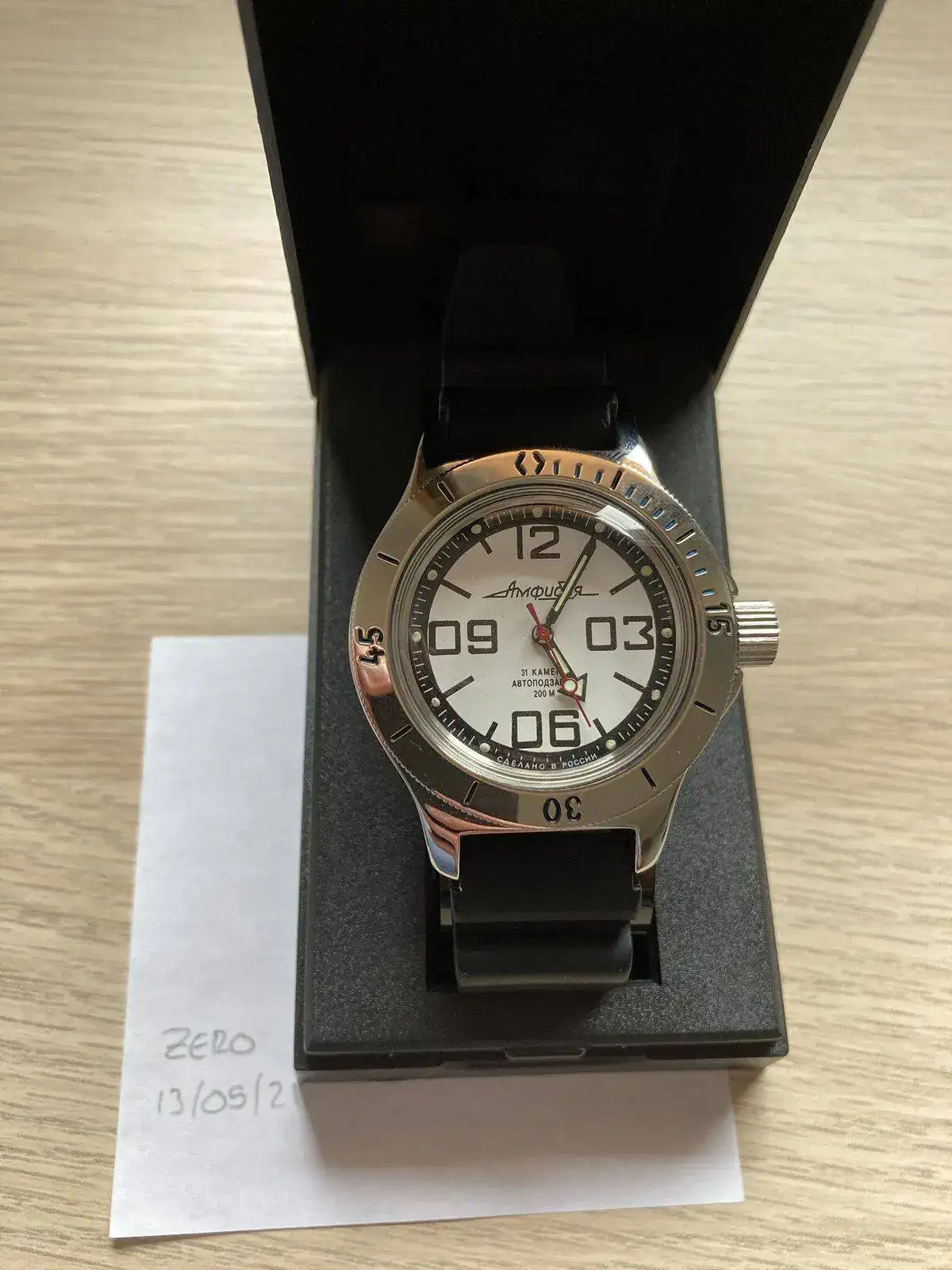 82B90FCA-B618-4ED8-9C0C-DC7798CB177B.webp