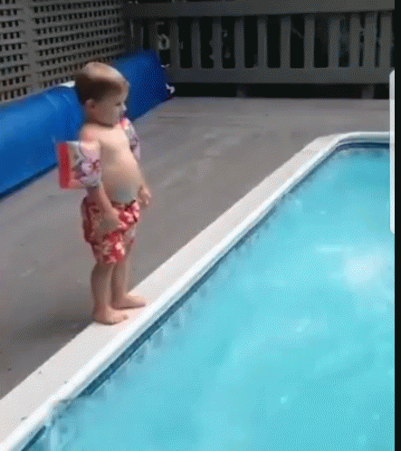 82bd7280b0af9812fd32b5af77e3f77a.gif
