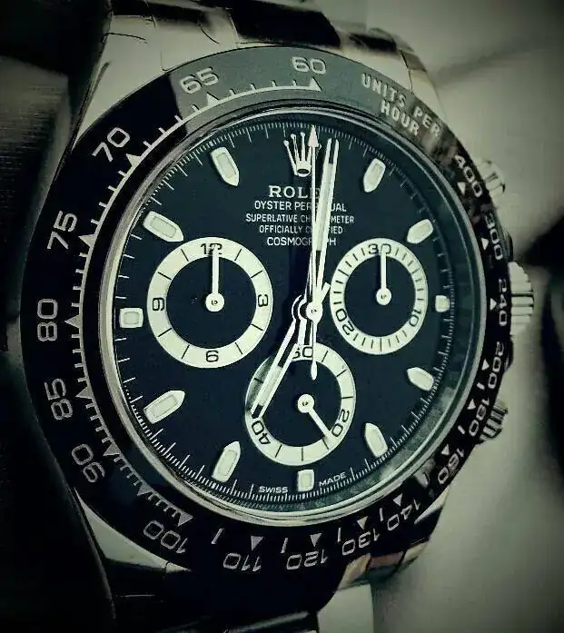 82c5bdf4634c1ae8c31bf1eeee6ae4c3.webp