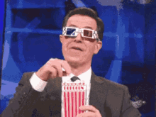 82dd431113ec4de9c8421a89a46e99d5.gif
